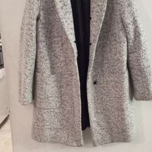 🔳Peacoat by Calvin Klein🔳